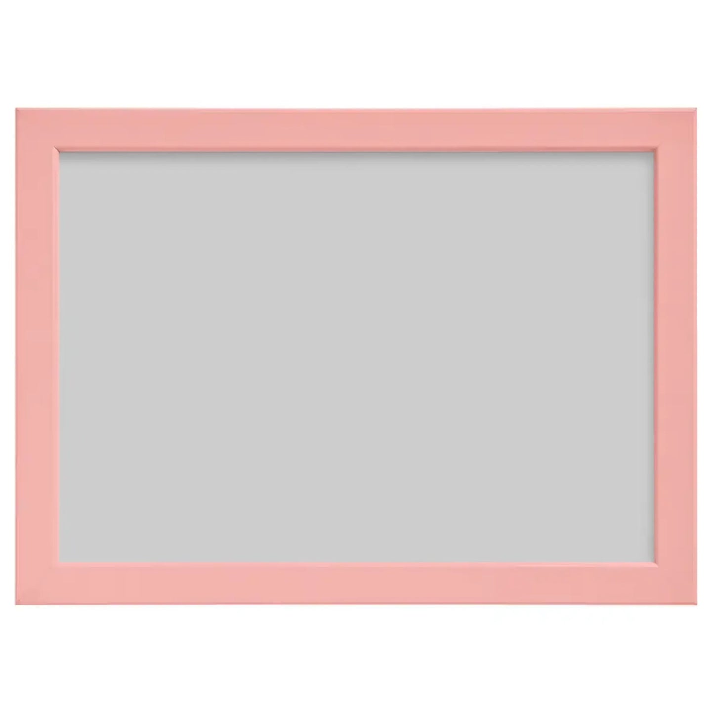 Colaj Polaroid inimă personalizat