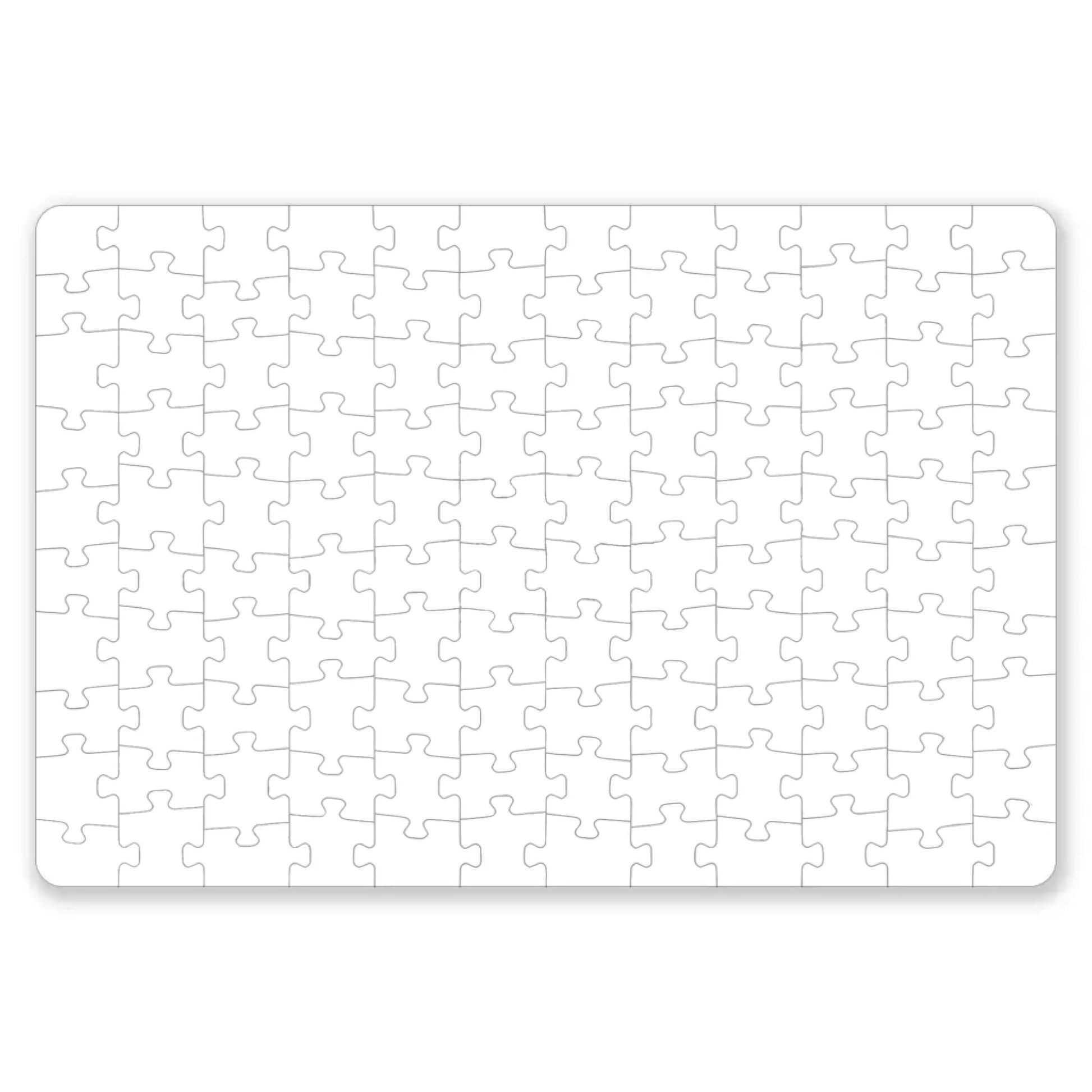 PUZZLE PRODUCT BASE slim