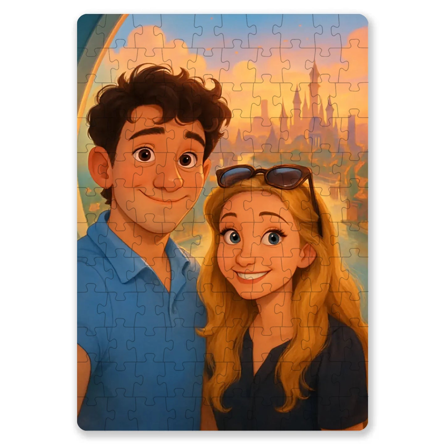 PUZZLE PRODUCT BASE 19,9x28,5