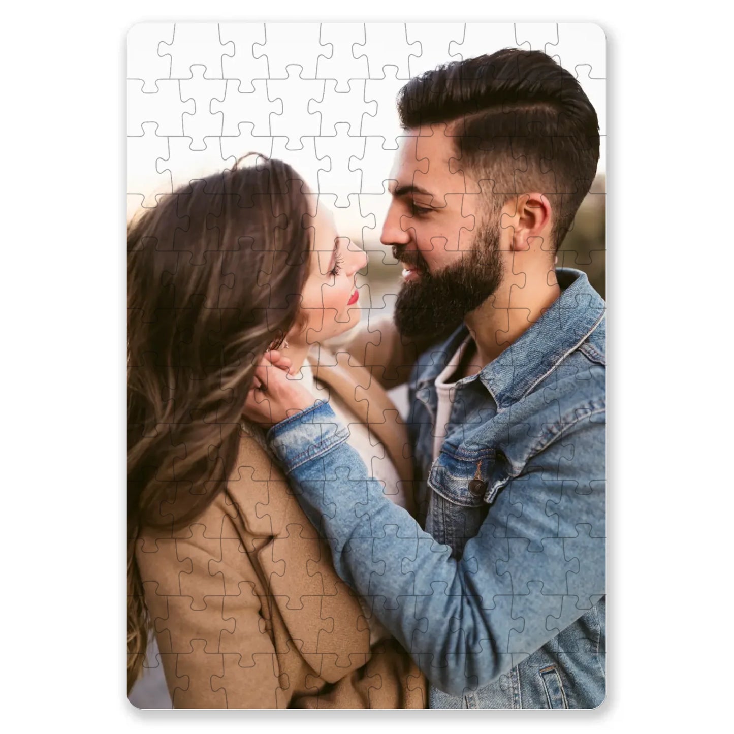 PUZZLE PRODUCT BASE 19,9x28,5