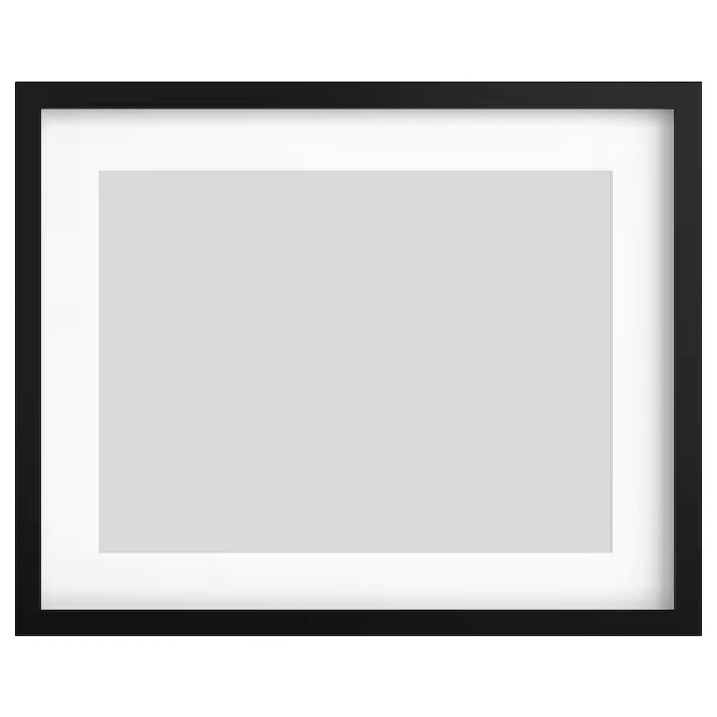 40x50_fekvo