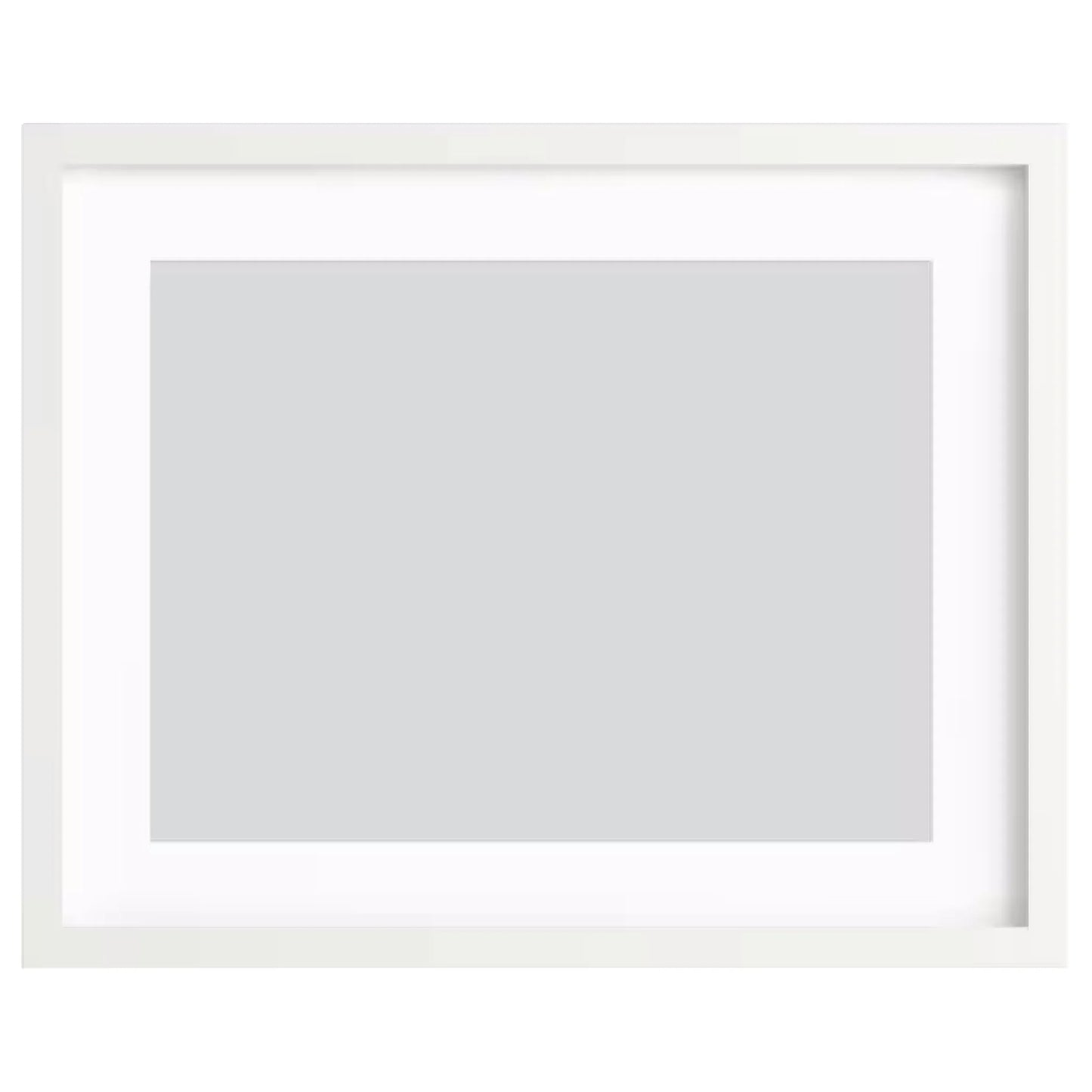 40x50_fekvo