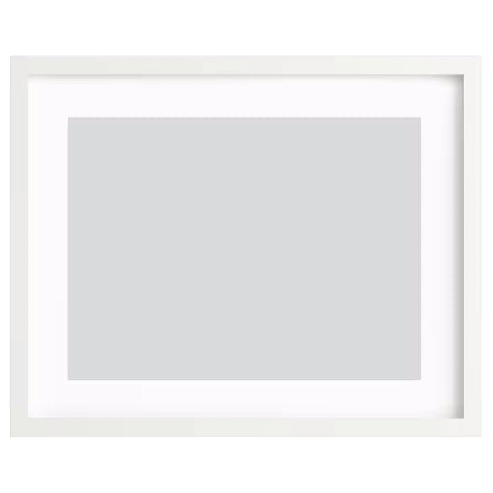 40x50_fekvo
