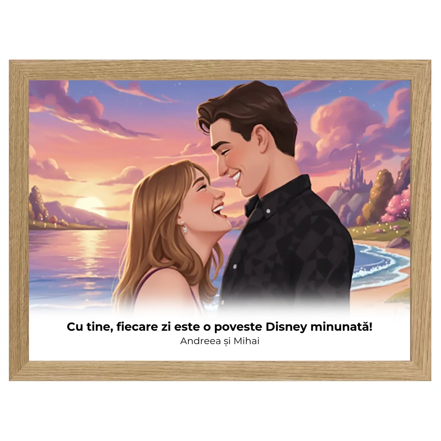 30x40_fekvo