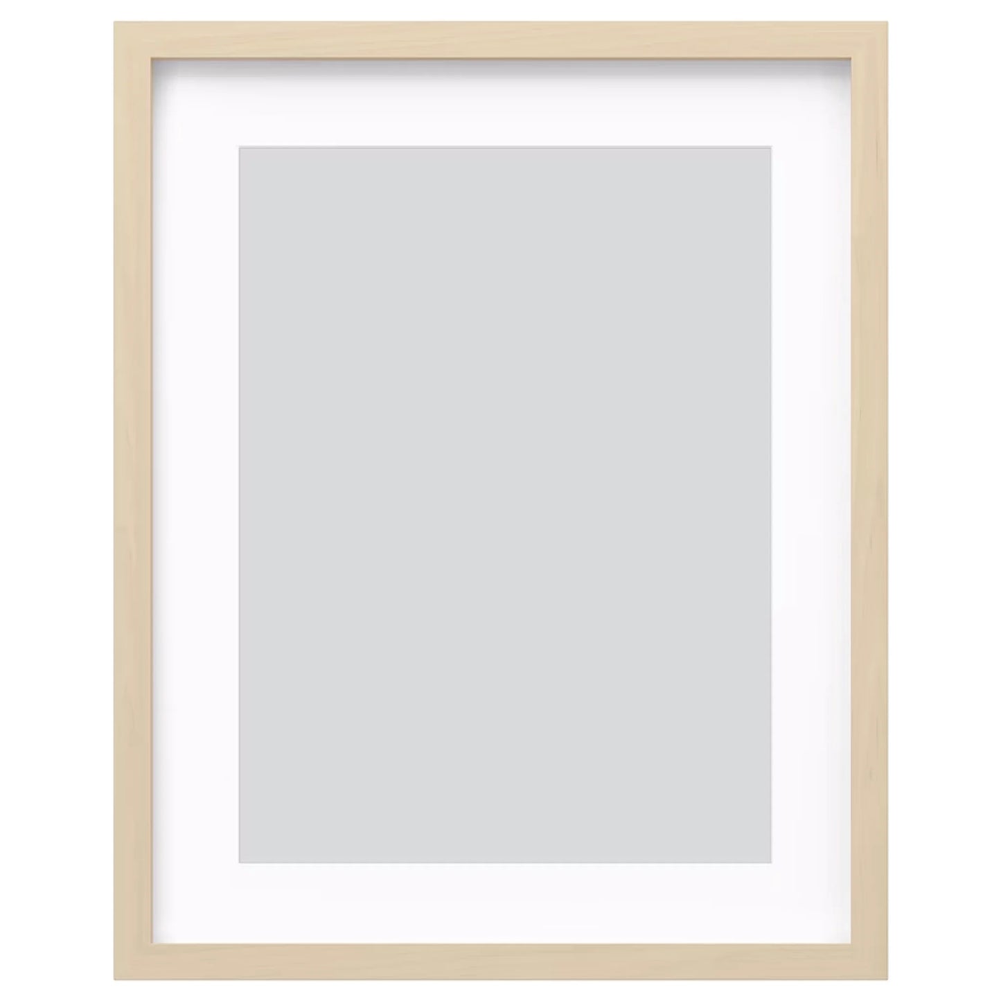 40x50