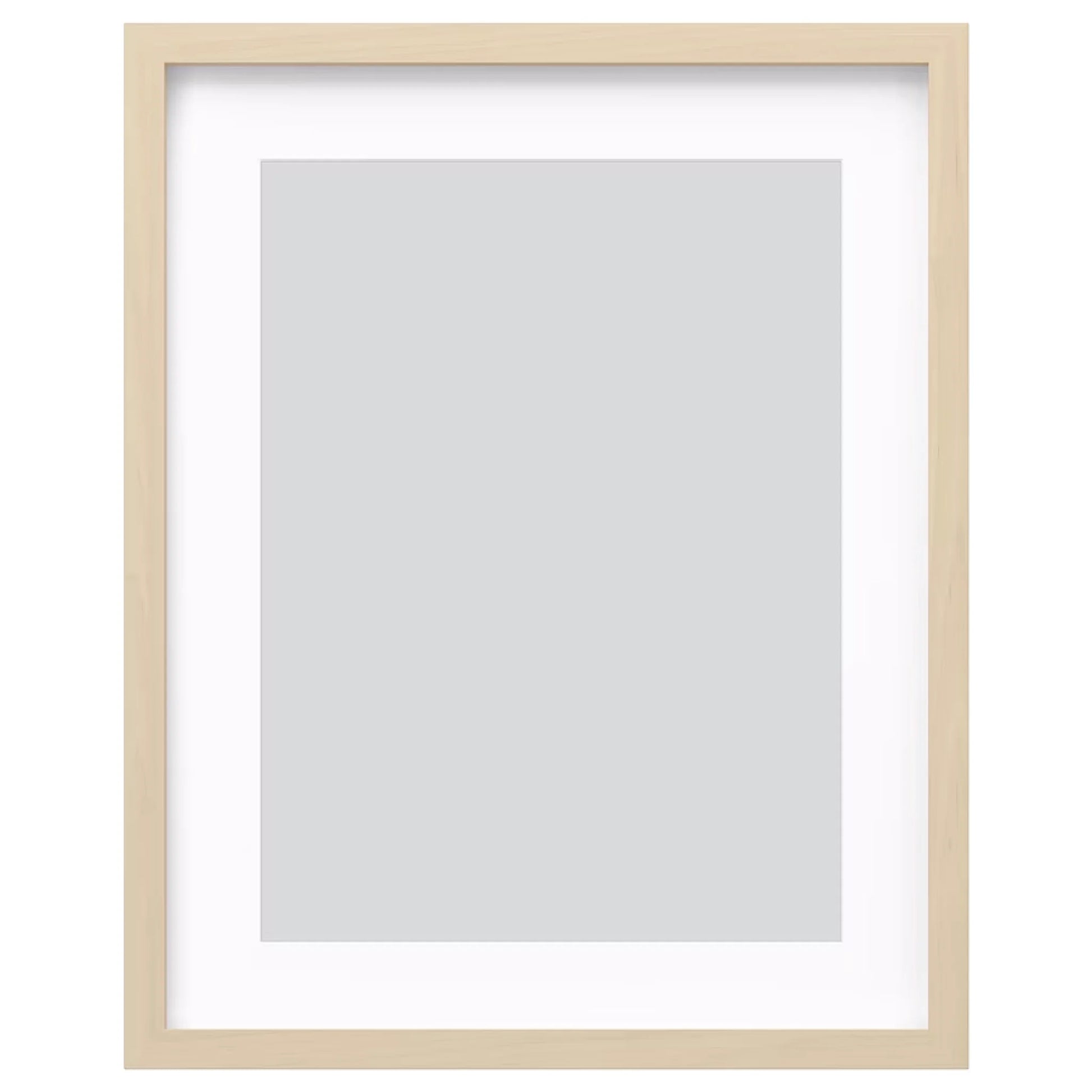 40x50