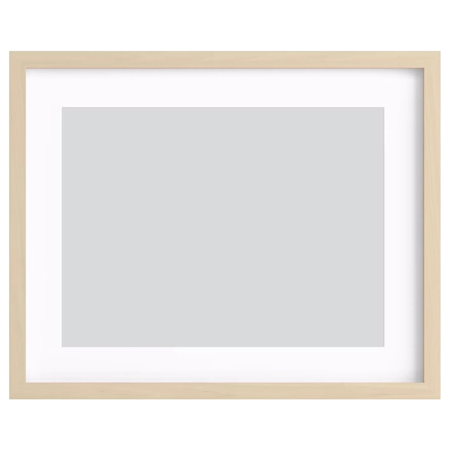 40x50_fekvo