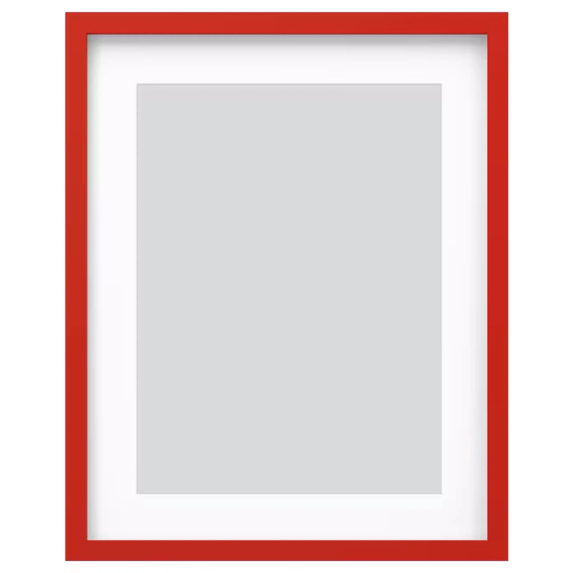 40x50
