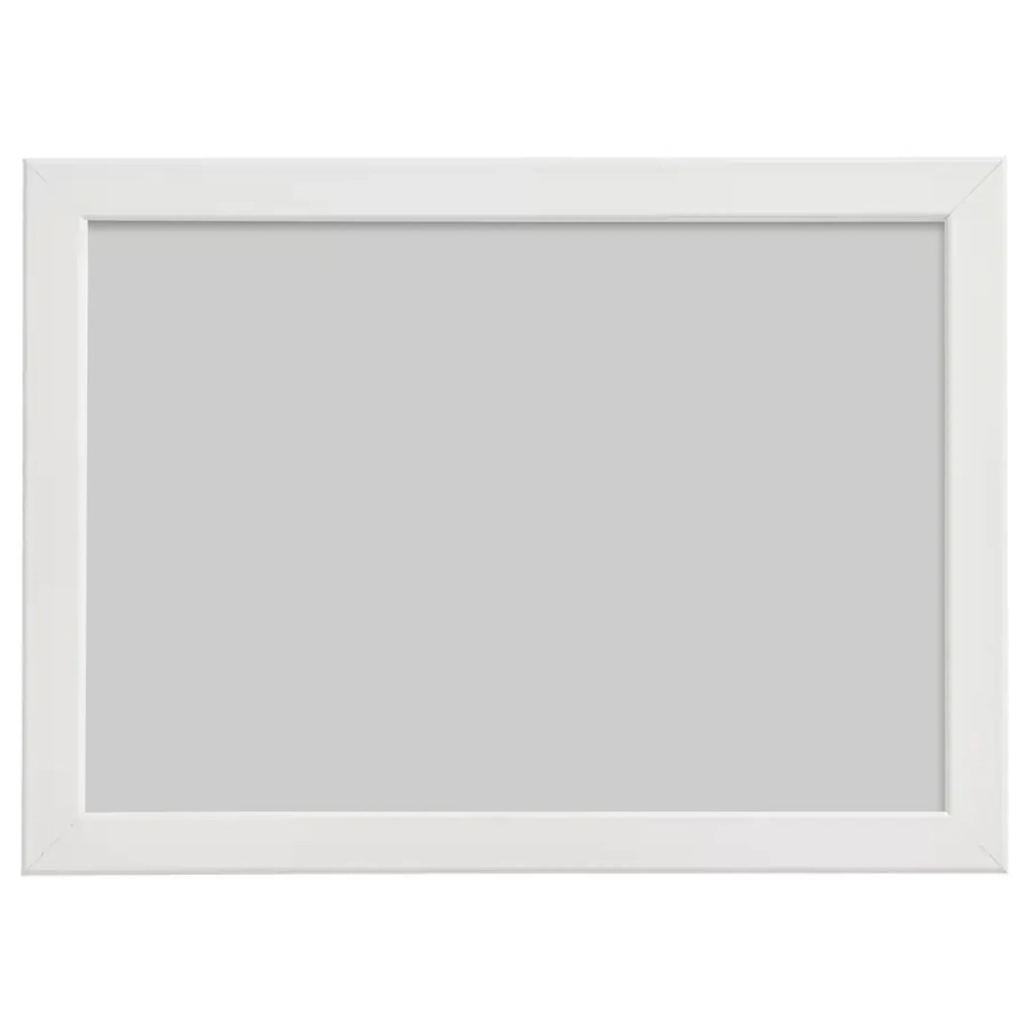 Colaj foto personalizat clasic cu 20 de fotografii