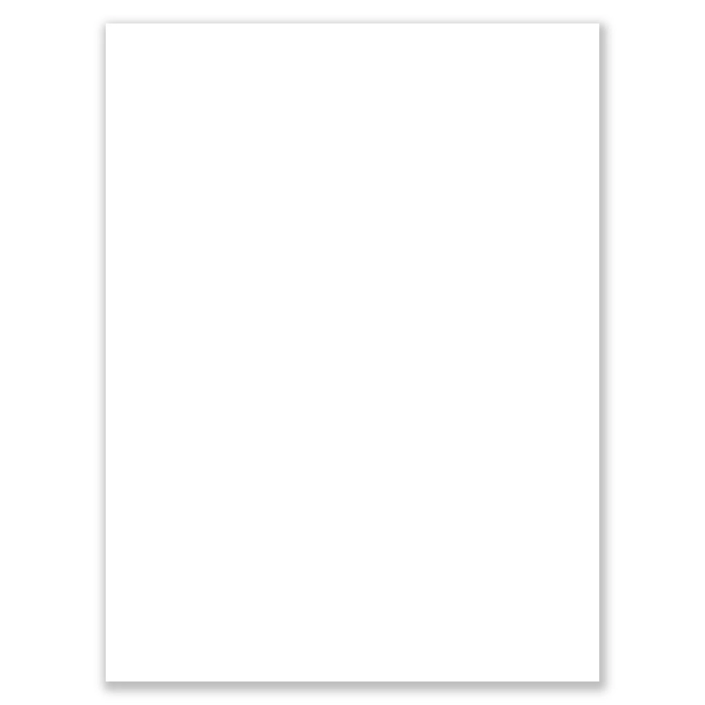 Colaj foto personalizat clasic cu 20 de fotografii