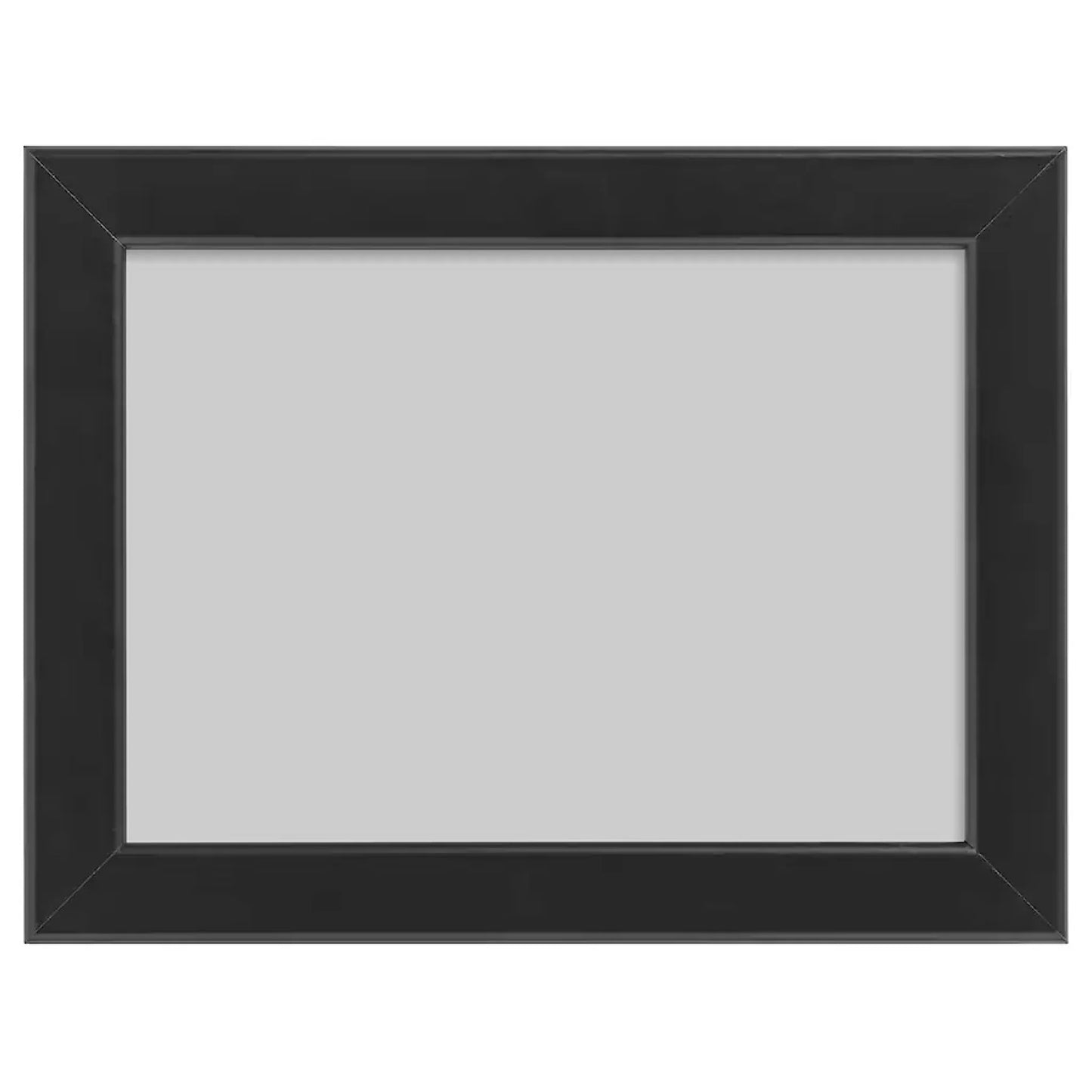 Colaj foto personalizat clasic cu 20 de fotografii