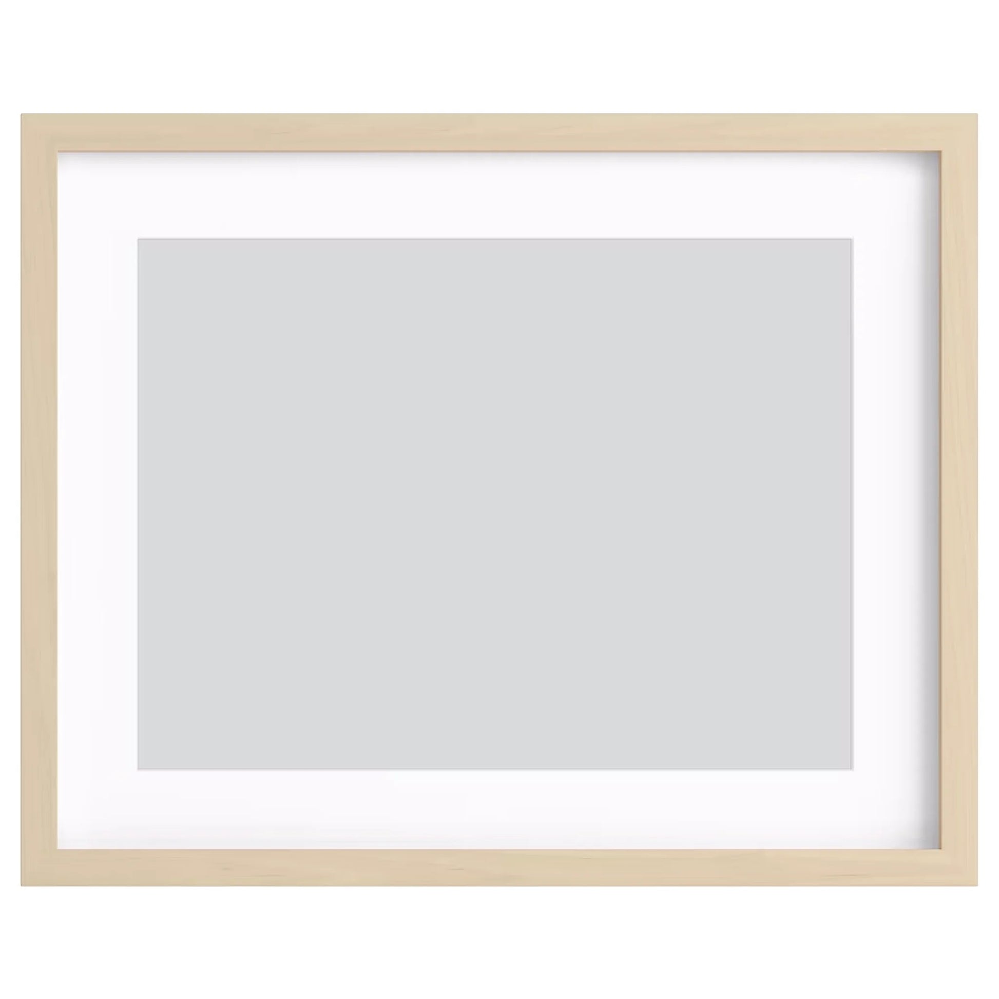 40x50_fekvo