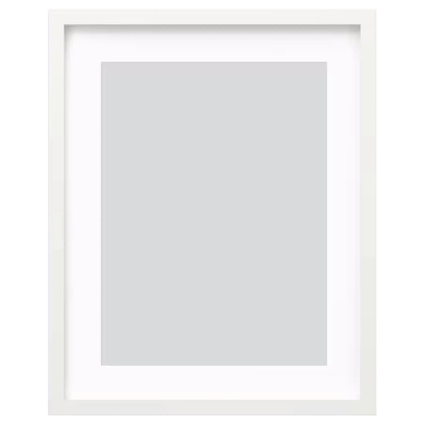 40x50