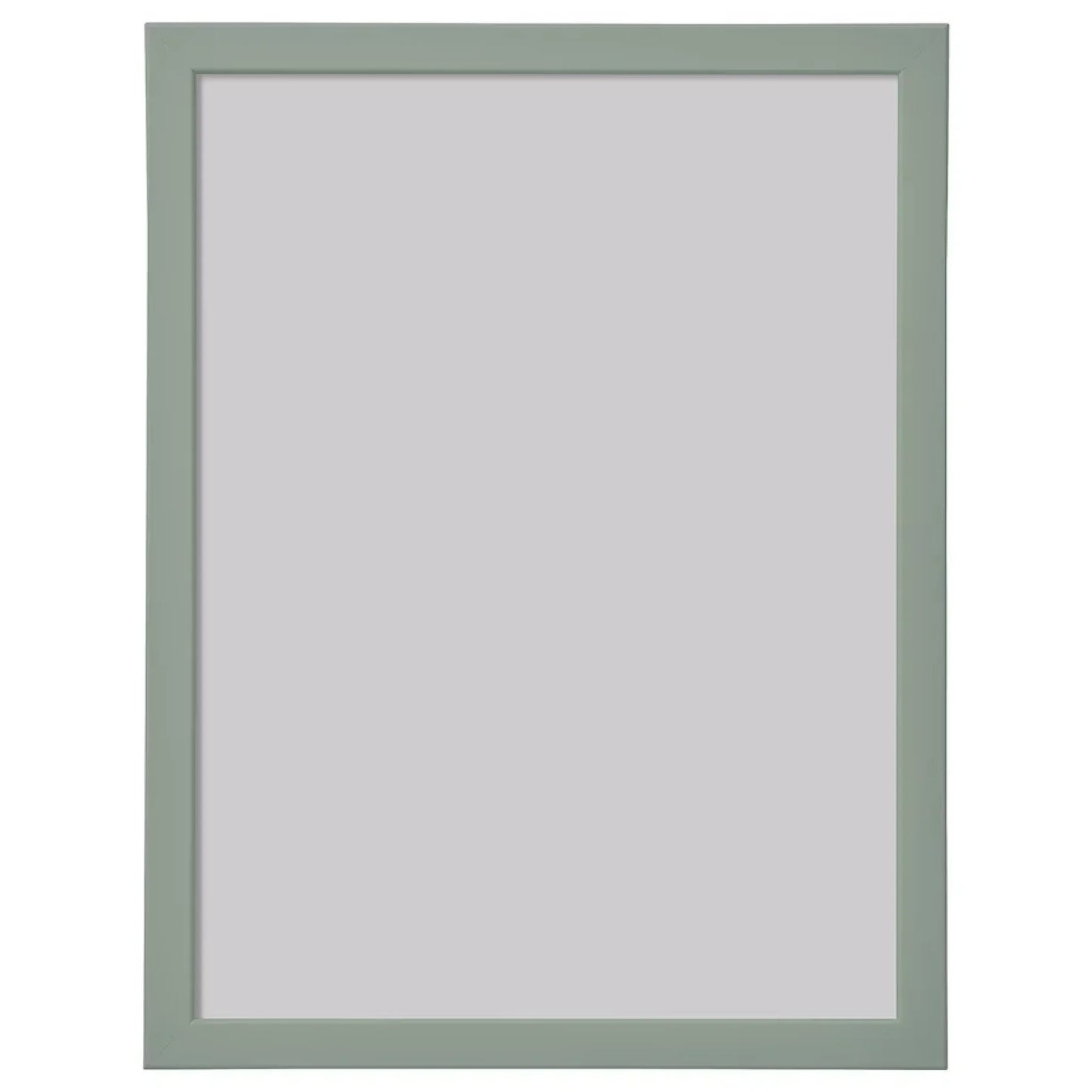 30x40