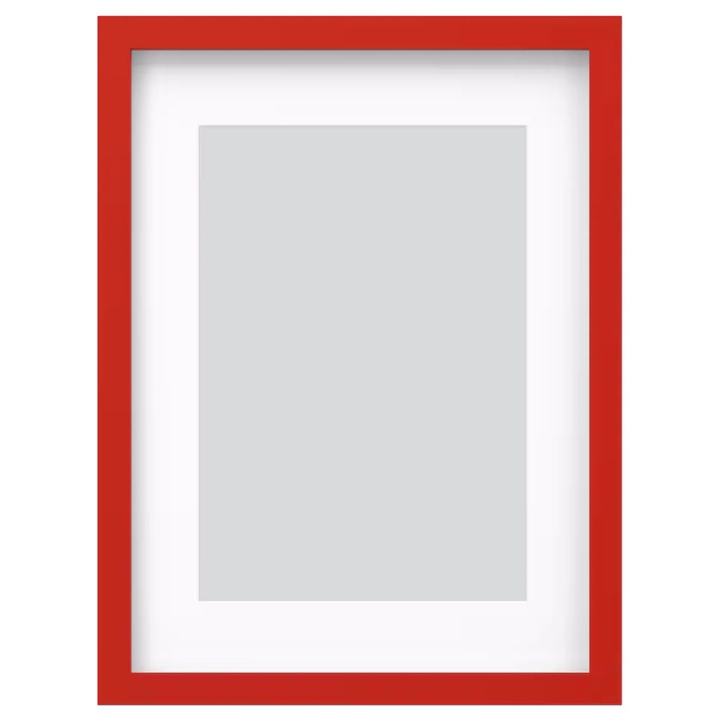 30x40