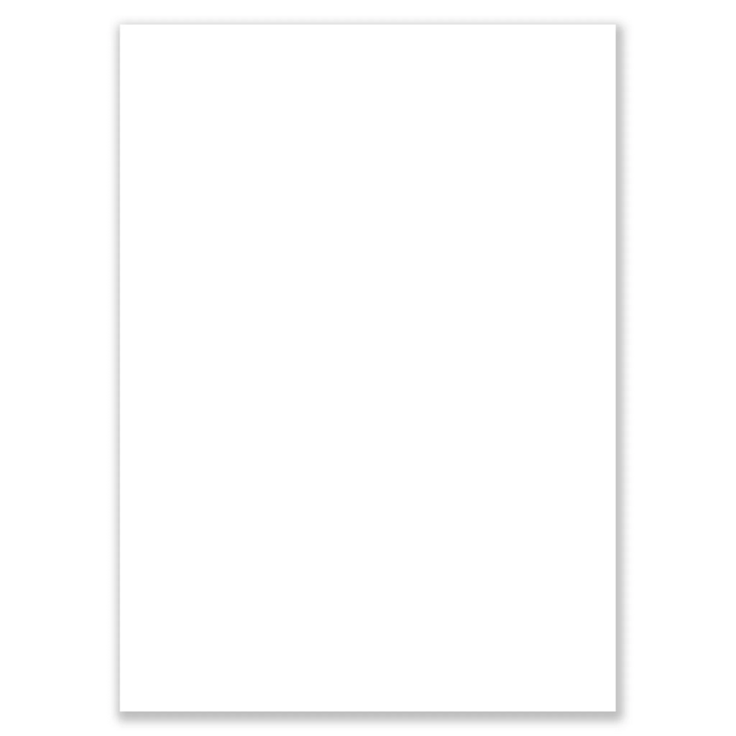 Colaj foto personalizat clasic cu 6 fotografii