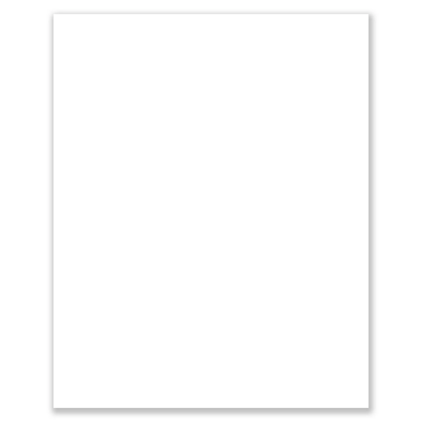 Colaj foto personalizat clasic cu 6 fotografii