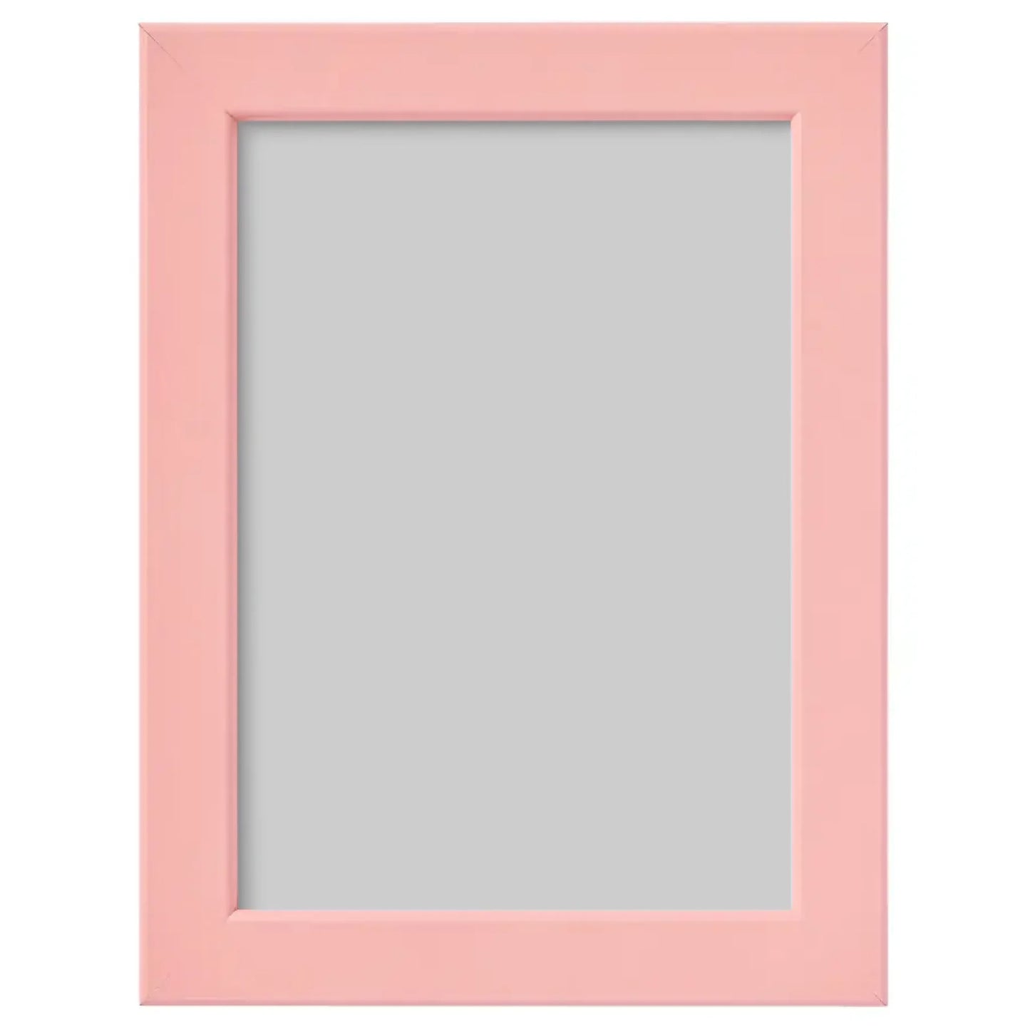 Colaj foto personalizat clasic cu 6 fotografii