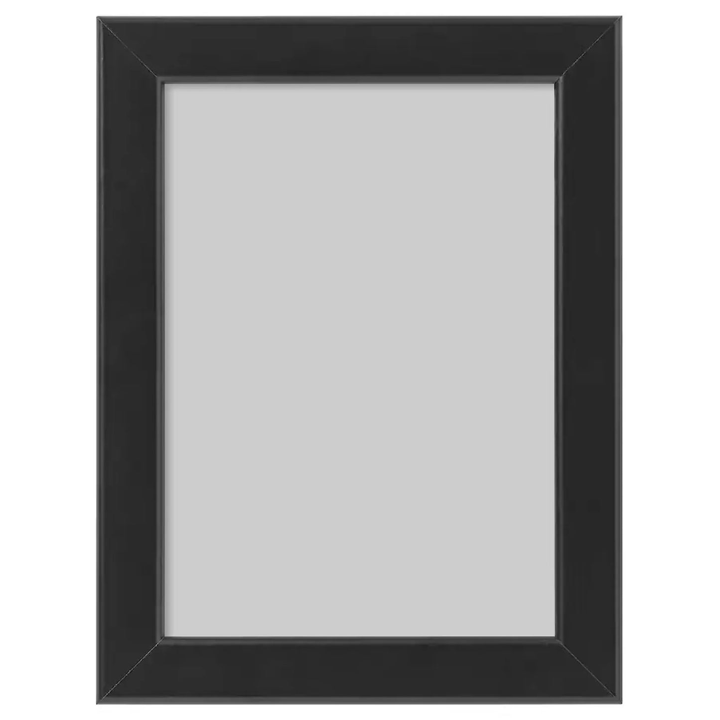 Colaj foto personalizat clasic cu 6 fotografii