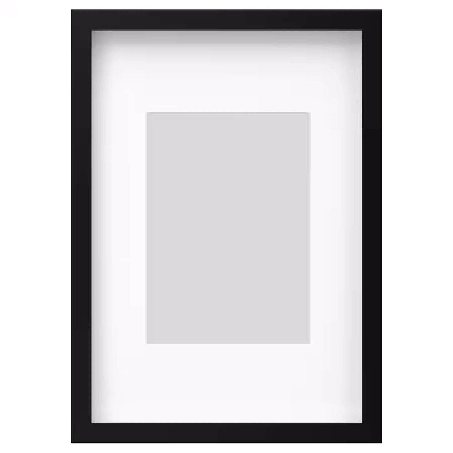21x30