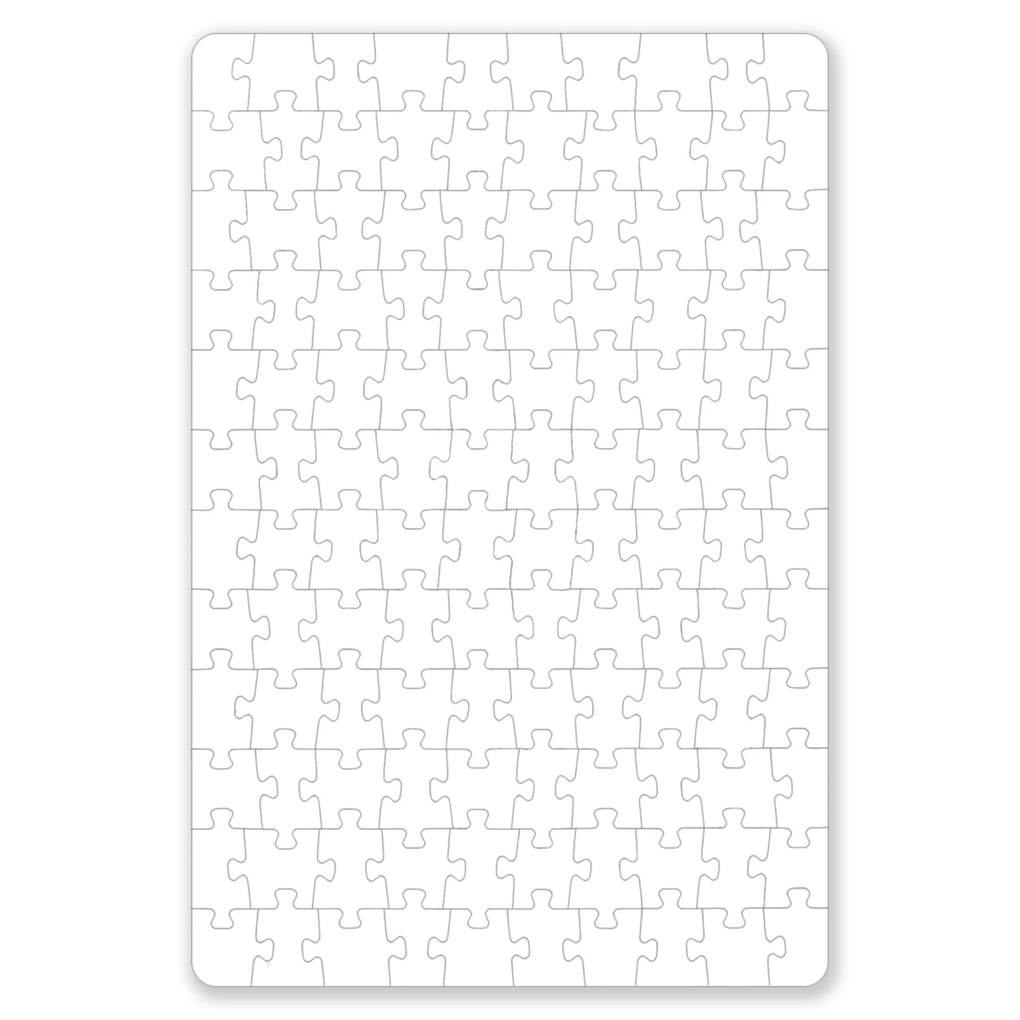 20x30 puzzle