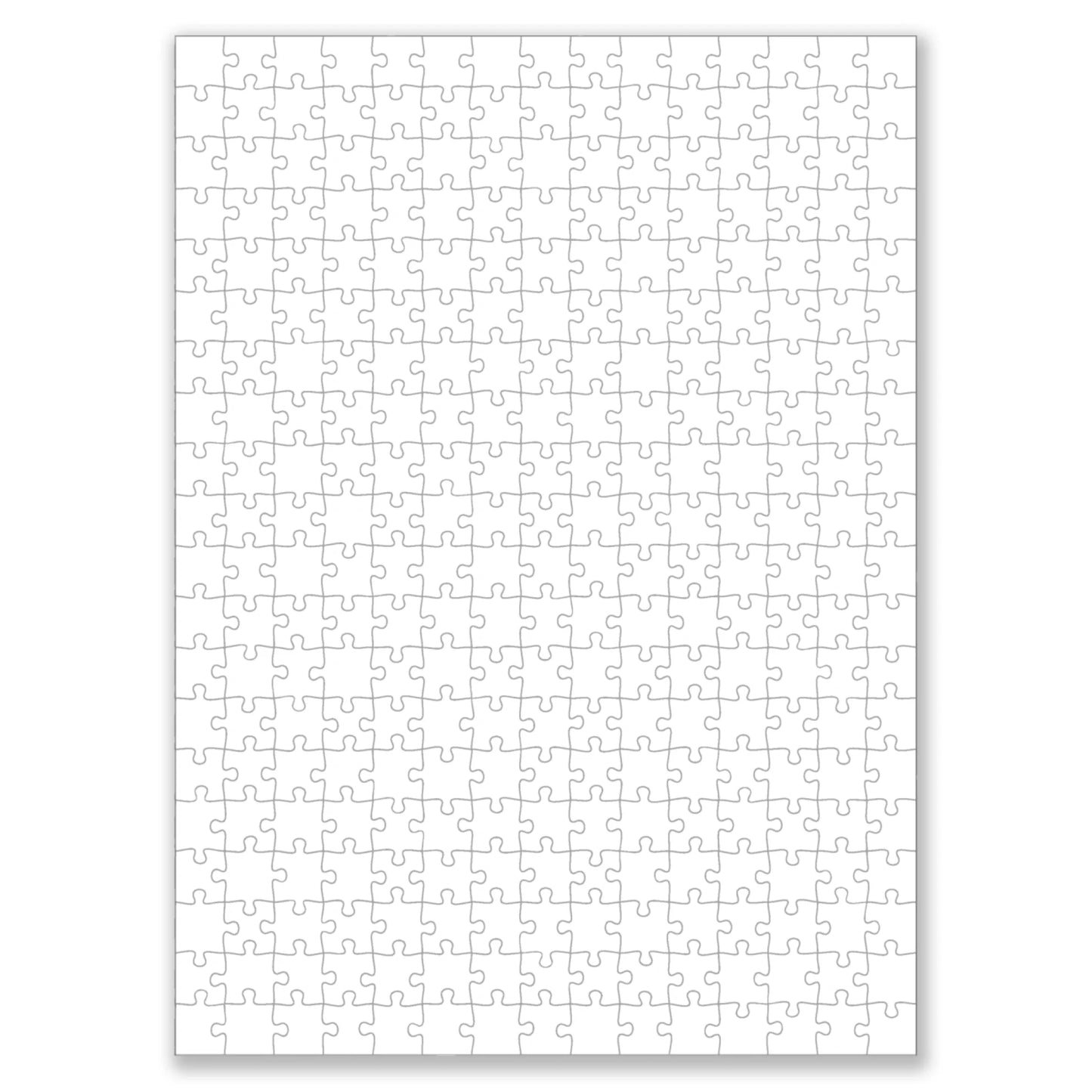 29x40 base