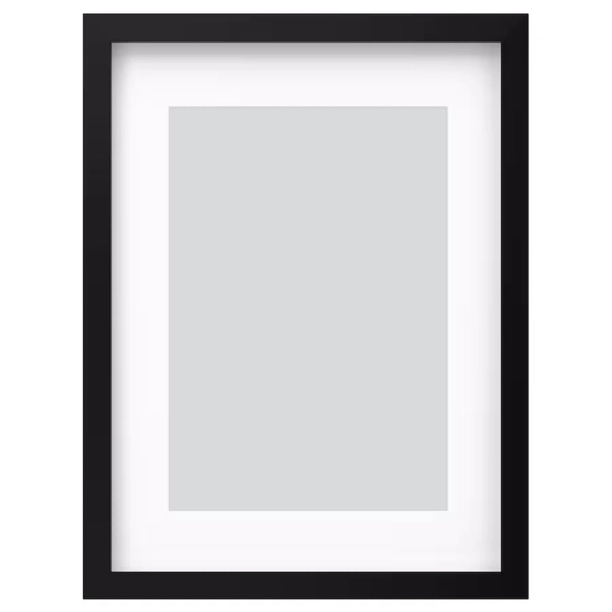 30x40