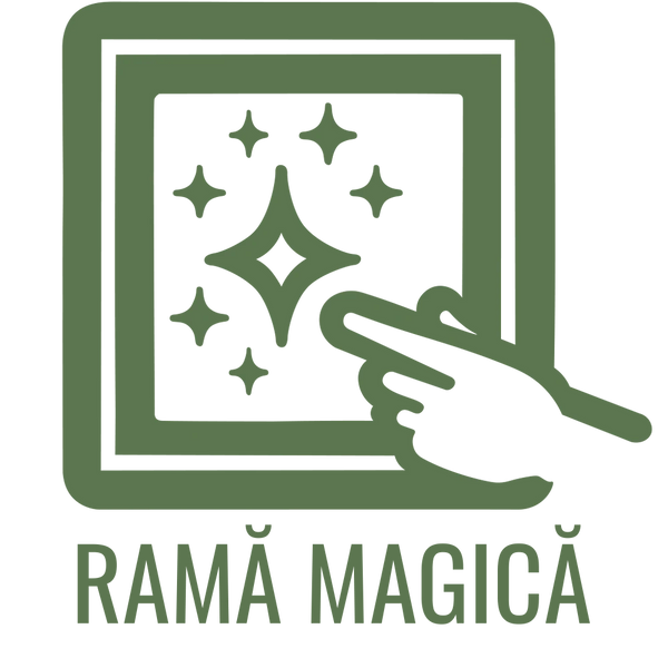 Rama Magica